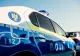 Bărbat reținut în Craiova după ce a agresat sexual o femeie în scara unui bloc