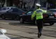 Controale în Dolj: 442 de sancțiuni și 28 de șoferi au rămas fără drept de a conduce
