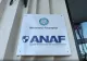 ANAF avertizează asupra escrocheriilor cu mașini inexistente vândute online