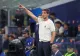 Chivu a explodat în vestiar, iar Inter s-a dezlănțuit pe teren! Atitudinea care a schimbat soarta meciului cu Bologna