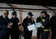 România obține clasificarea internațională INSARAG Heavy. Echipa RO-USAR-01 poate interveni în dezastre majore