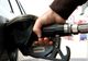 Carburanții s-au scumpit din nou: motorina premium trece de 10 lei pe litru în unele benzinării