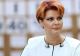 Olguța Vasilescu, după dărâmarea guvernului: Olguța Vasilescu: PSD dorește o majoritate europeană, cu partide proeuropene