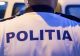 Bărbat reținut după ce a agresat sexual un tânăr, într-o piață din Craiova