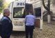 Bătăuşii din Rovine, identificaţi de poliţişti. Pentru doi dintre ei se va cere arestarea în lipsă