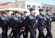Peste 130 de tineri din Dolj, admiși la Școala de Poliție din Câmpina