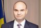Doljeanul Florin Mituleţu, votat de Parlament la șefia AEP