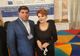 Lia Olguța Vasilescu, despre incluziunea romilor : „Craiova a reușit să folosească fondurile UE cu cele mai bune rezultate în ceea ce privește integrarea”