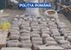 Doljul printre cele 22 de judeţe în care poliţiştii fac percheziţii. Dosarul vizează o reţea de comerţ ilegal cu tutun prelucrat