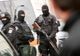 Percheziţii făcute de poliţişti francezi şi români în judeţul Dolj, într-un dosar de trafic de persoane
