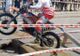 Cupa Hard Enduro, la Craiova. Motocicliștii promit un adevărat spectacol