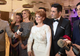 Olguţa Vasilescu explică de ce a făcut nuntă în Postul Paştelui: „Înainte de orice, în post e bine sa nu urăști“