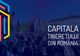 Craiova intră în competiție. Vrea să devină „Capitala Tineretului”