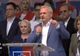 Dragnea explică de ce s-a anulat mitingul PSD din Capitală: „Eu am luat decizia“