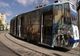 O nouă încercare de achiziție a tramvaielor pentru Craiova