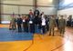 Elevi ai Colegiului Militar din Craiova, pe podium la Olimpiada de vară a sportului militar