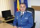 Șeful jandarmilor doljeni preia conducerea Jandarmeriei României