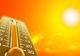 Val de caniculă. Meteorologii anunță temperaturi de peste 35 de grade