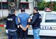 Bărbat din Craiova, căutat de belgieni pentru comiterea mai multor furturi, prins în Bănie
