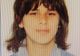 Doljeancă de 18 ani, dată dispărută. A plecat în Franța și familia nu mai știe nimic de ea