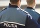Șeful postului de poliție din localitatea Luizei Melencu, cercetat de șefi