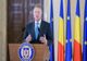  Klaus Iohannis: Mă tem de ce vor găsi noii miniștri în ministere 