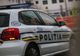 Doljean cercetat după ce a încredințat mașina unui tânăr fără permis
