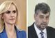 Începe revolta în PSD! Firea și Ciolacu, atac în cascadă la Dăncilă