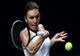  Câți bani va primi Simona Halep pentru participarea la Turneul Campioanelor de la Shenzhen 