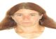 Femeie din Dolj dată dispărută