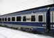 Începând de astăzi a intrat în vigoare noul mers al trenurilor