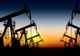 Preţul petrolului, cel mai ridicat nivel al ultimelor luni, la final de an