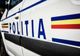 Controale ample pe drumurile din Dolj. Șoferi amendați