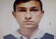Tânăr din Dolj, căutat de poliție. De negăsit după ce a plecat la muncă în București