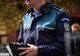 Aproape 8000 de ordine de protecţie provizorii, emise de poliţişti anul trecut