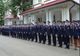 DOLJ: 294 de tineri susțin admiterea la școlile de poliție 