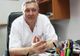 Medicul Mircea Beuran a fost reținut pentru 24 de ore pentru luare de mită