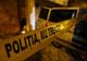 Craiova: Om al străzii, găsit mort pe o bancă 
