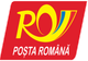 Poșta Română a primit cea mai mare amendă dată de ANCOM, anul trecut. „Nerespectarea condițiilor minime de calitate”