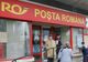 Poșta Română, măsură din cauza coronavirusului. Nu se mai trimit colete în China