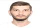 Craiovean căutat de polițiști după ce familia l-a dat dispărut