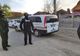 VIDEO. Verificări continue în județul Dolj