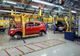 Ford a reluat activitatea la fabrica din Craiova 