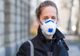 Cine NU va purta mască de protecție pe perioada stării de alertă 