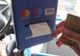 Plata cu cardul contactless direct în mijloacele de transport public din Craiova