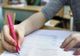 Șase elevi din Dolj au participat la prima probă a Evaluării Naționale, etapa specială