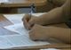 Dolj: Aproximativ 11.000 de elevi vor susţine Evaluarea Naţională şi Bacalaureatul. Au început pregătirea la şcoală