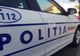 Percheziții în două comune din Dolj, la suspecți de furt 