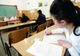Dolj: 730 de elevi au contestat notele de la Evaluarea Națională 