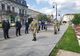 Ziua Drapelului, marcată și la Craiova. A lipsit parada militară